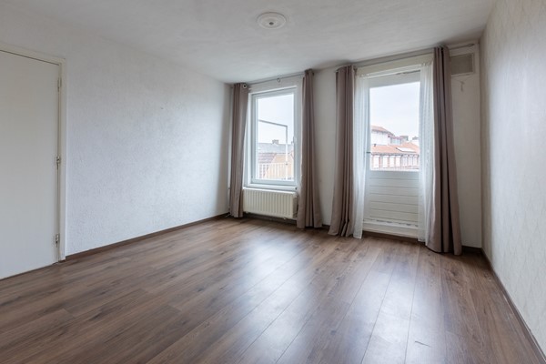 Medium property photo - Gentiaanstraat 6, 4621 EL Bergen op Zoom